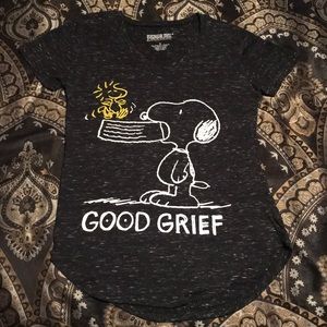 Girls teen short sleeve shirt